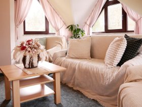 Das Erzgebirge entdecken  - 3 Tage mit traditionell erzgebirgischen Flair