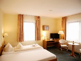 Das Erzgebirge entdecken  - 3 Tage mit traditionell erzgebirgischen Flair