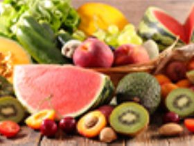 Das Erzgebirge entdecken  - 3 Tage mit traditionell erzgebirgischen Flair