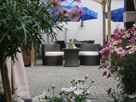 Das Erzgebirge entdecken  - 3 Tage mit traditionell erzgebirgischen Flair