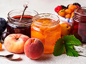 Das Erzgebirge entdecken  - 3 Tage mit traditionell erzgebirgischen Flair