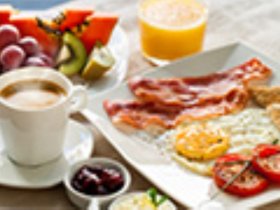 Das Erzgebirge entdecken  - 3 Tage mit traditionell erzgebirgischen Flair