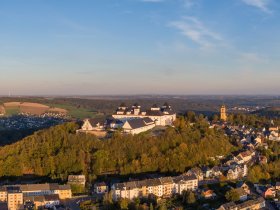 Das Erzgebirge entdecken  - 3 Tage mit traditionell erzgebirgischen Flair