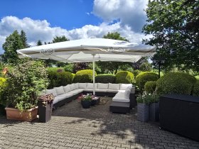 Kleine Auszeit im Erzgebirge