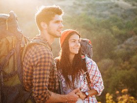 Das Erzgebirge entdecken  - 3 Tage mit traditionell erzgebirgischen Flair