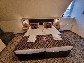 Silvester am See  2025