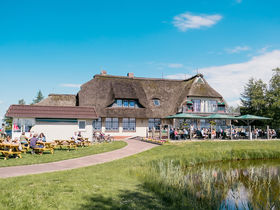 Silvester am See  2025