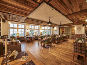 Silvester am See  2025