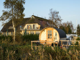 Silvester am See  2025