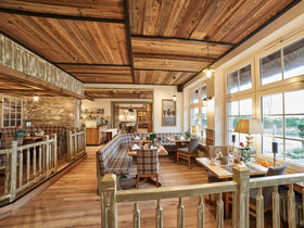 Silvester am See  2025