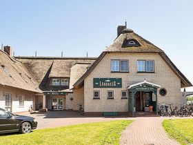 Silvester am See  2025