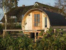 Silvester am See  2025