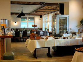 Silvester am See  2025