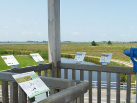 Silvester am See  2025