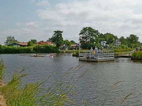 Silvester am See  2025