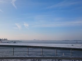 Silvester am See  2025