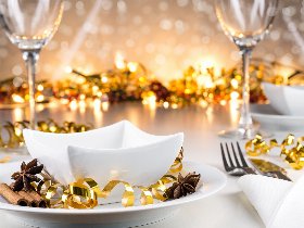 Silvester am See  2025