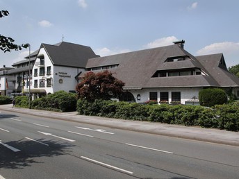 Bild 18 von 19