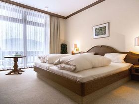 3 Tage | Premium Wandern - in die Socken, fertig, los - Eifelsteig inklusive Abendessen