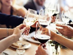 3 Tage | Premium Wandern - in die Socken, fertig, los - Eifelsteig inklusive Abendessen