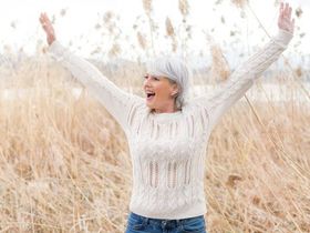 3 Tage | Premium Wandern - in die Socken, fertig, los - Eifelsteig inklusive Abendessen