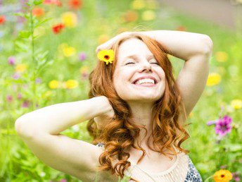 3 Tage | Wellnesstage in der Eifel - inkl. Massage