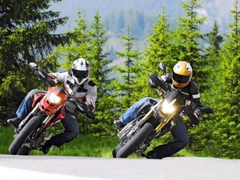 3 Tage | Wellnesstage in der Eifel - inkl. Massage