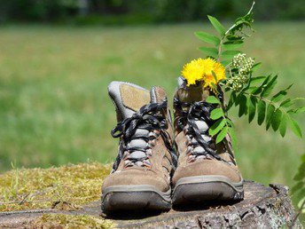 3 Tage | Wellnesstage in der Eifel - inkl. Massage