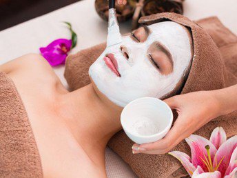 3 Tage | Wellnesstage in der Eifel - inkl. Massage