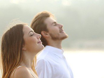 3 Tage | Wellnesstage in der Eifel - inkl. Massage