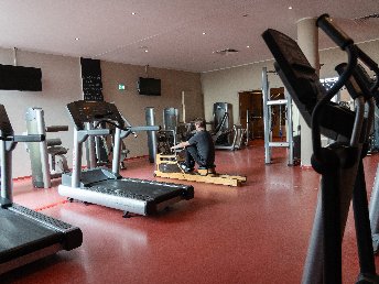 Weihnachten in Ihrem Haus am Meer