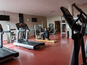 2 Tage Kurzurlaub direkt Meer