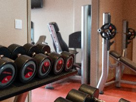 2 Tage Kurzurlaub direkt Meer