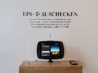Weihnachten in Ihrem Haus am Meer