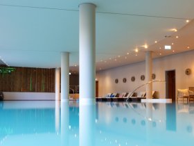 Advent - Stimmungsvolle Winterzeit auf dem Darß