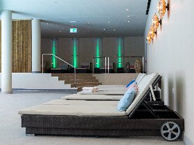 Advent - Stimmungsvolle Winterzeit auf dem Darß