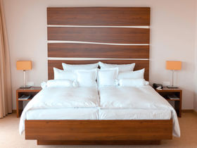 2 Tage Kurzurlaub direkt Meer