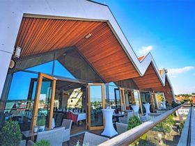 Winter-Traum für Verliebte in Bad Salzuflen