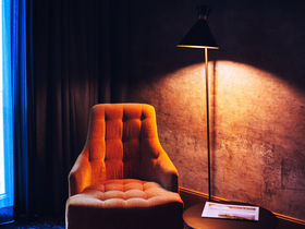 Winter-Traum für Verliebte in Bad Salzuflen