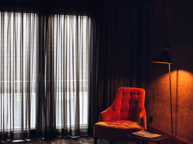 Winter-Traum für Verliebte in Bad Salzuflen