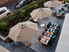 Winter-Traum für Verliebte in Bad Salzuflen