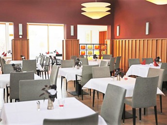 Schnupperangebot zwischen Allgäu und Bodensee