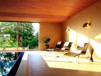 Schnupperangebot zwischen Allgäu und Bodensee