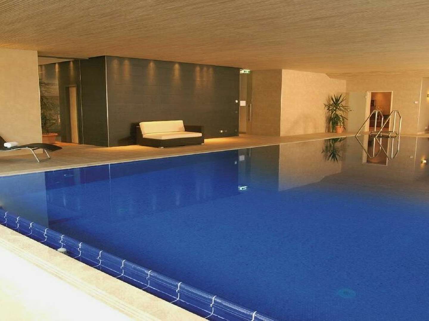 Schnupperangebot zwischen Allgäu und Bodensee