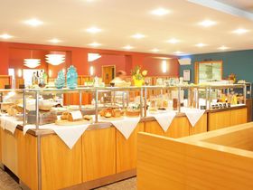 Schnupperarrangement zwischen Allgäu und Bodensee