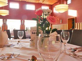 Schnupperarrangement zwischen Allgäu und Bodensee