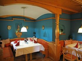 Schnupperarrangement zwischen Allgäu und Bodensee