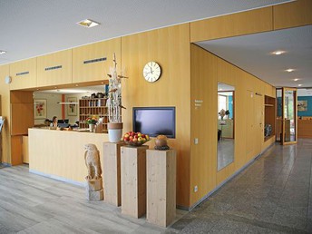 Schnupperangebot zwischen Allgäu und Bodensee