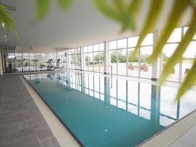 2 Tage Wellnessauszeit in Südhessen  