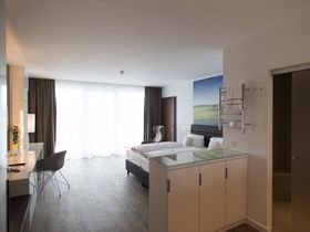 2 Tage Wellnessauszeit in Südhessen  